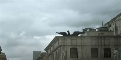 blackjack pegasus|Every Book Easter Egg in 'Percy Jackson and the Olympians.